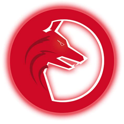 BOKEP XXNX COM 📦 myECO Solusi Smart Home Hemat Listrik & IoT Indonesia