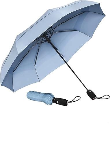 top  umbrellas  india  expert tested ranked reviehub india