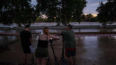 Naked shower girl it began a bit cold but warmed up as the