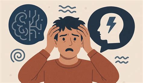 What OpenAI Doesn't Want You To Know About AI Psychosis: The Hidden