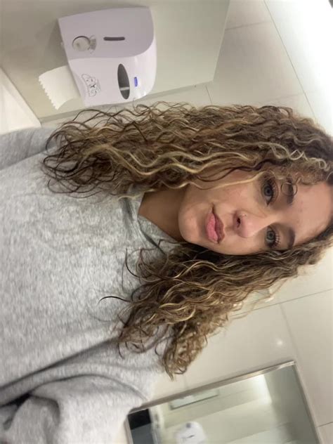 sophia_ferrari (@sophia_ferrari)’s videos with original sound