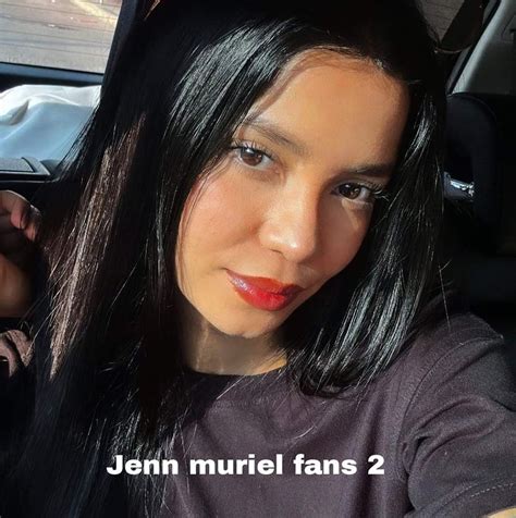 jenn es espectacular y talentosa #viralreelsシ #fblifestyletyle | Jenn