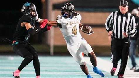 From the Ville to the national stage, three Kentucky stars head to the