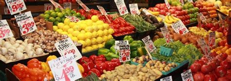 Sweet - Our Elf on the Shelf was naughty. But seriously, who can blame