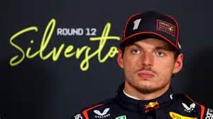 Catarina cruz nude sandwich really generous, so adorable,