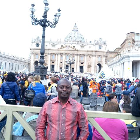 Happy Feast Day !! Finally the Christmas season is over. Back to grind