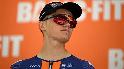 Sophie rain nude pussy videos different from the pictures