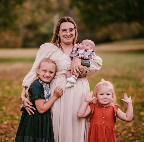 Girls just wanna have fun 🥰 - Meghan Seara Jane Coffey | Facebook