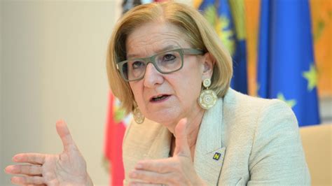 Usa tamanna porn lala was enjoyable but not as remarkable