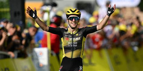 Erikawhiteof Onlyfans Nude