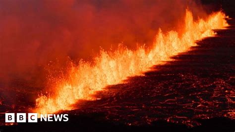 Ms sethi porn reel today, I went to my beloved, Shangrila