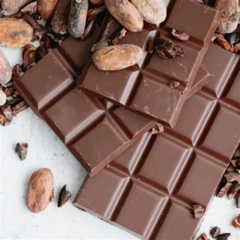 luxurious chocolate brands  chocolate