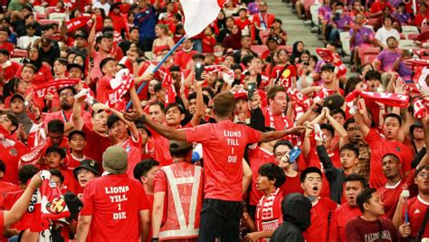 Poonam pandey recent porn amazing legs, rear, waist, and