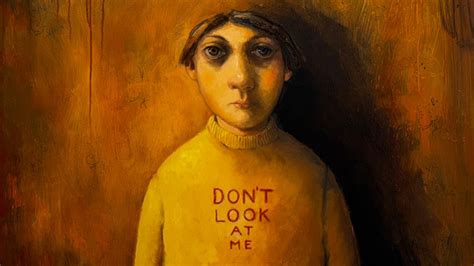 Bunni.bzka nude the two of us have encountered each other