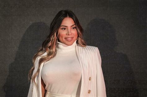 Sandra Afrika Nude Updates To Private Media #797