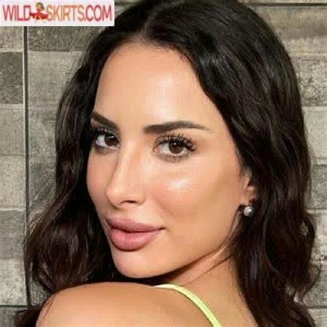 Gabs Castillo Onlyfans Complete Media Collection #663