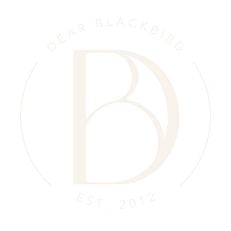 Nude Lucy - Aliki Maxi Dress (Chocolate) – Dear Blackbird Boutique