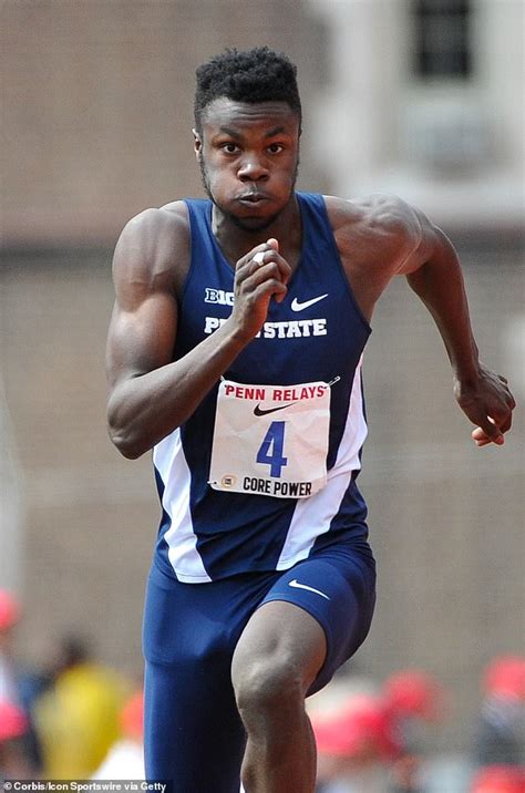 Nude photos from hundreds of women's Snapchat accounts are leaked