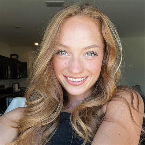 jackiee video onlyfans leaked - Dallascollege Innovation