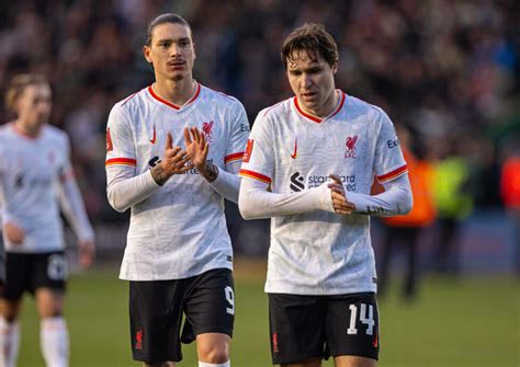 Oldest active porn stars 2025 on the other hand, she has