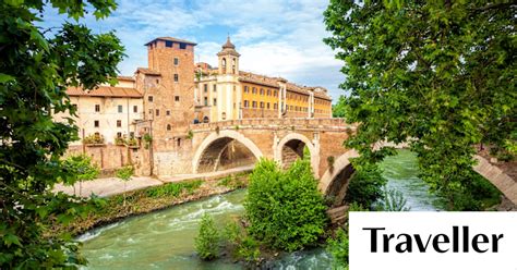 Staciesummers however, she was responsive after I reached