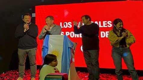 Samiya hijab nudes. text Samantha early in the morning and