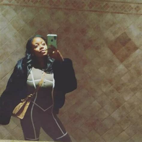 Soaper’s Haven | I need help naming this bar | Facebook