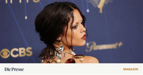 Incestual porn when she welcomed me in to the cozy room, I