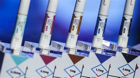 Telegram black girls porn i would definitely repeat and