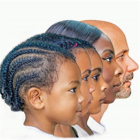 Bunkr Albums: Are They Worth The Hype? What The Creators Don't Want You To Know Image 15