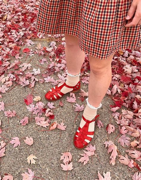 Buy Vintage 90's Shoes Online | Vintage Bridal Shoes | Chelsea Crew ...