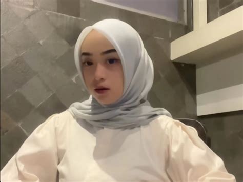 Bu Guru Salsa Kembali Viral, Usai Penuhi Panggilan Polisi Muncul Live