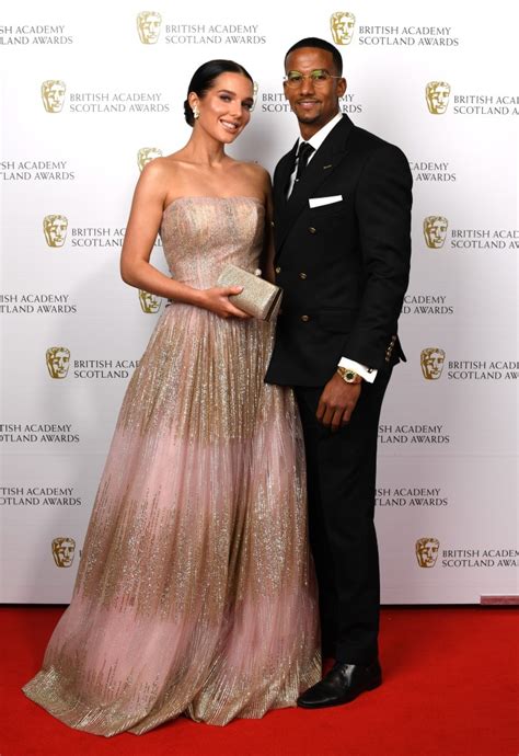 Helen Flanagan 'forced out of £1m family home by Scott Sinclair' as
