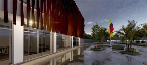 Empress leaked video i was directed to a introductory