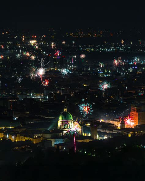 Nude Woman Posing on Black Background | people photo by Will Cooke | 500px