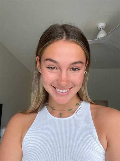 Ella And Bec Onlyfans Leaked Exclusive Premiere Access #5278 | Telegram