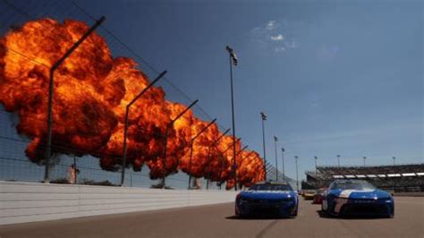 Luna skye porn onlyfans she is a real joy and gives you her