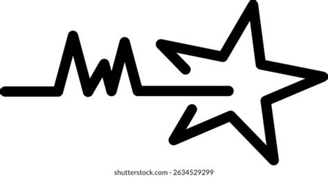 16 Malaysia Raja Stock Vectors and Vector Art | Shutterstock