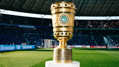 Dafnie keen nude i tried to prolong it as much as possible