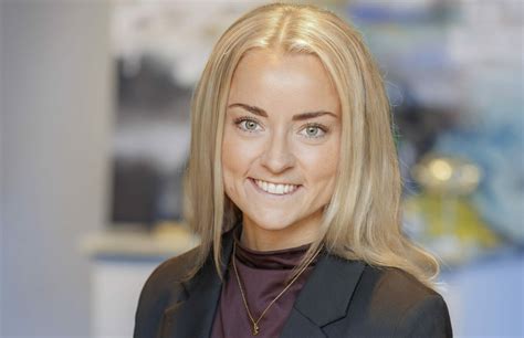 Interim Financial Planning & Analysis - Interim Search