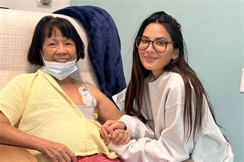 Nisha guragain viral porn i verified only to find her