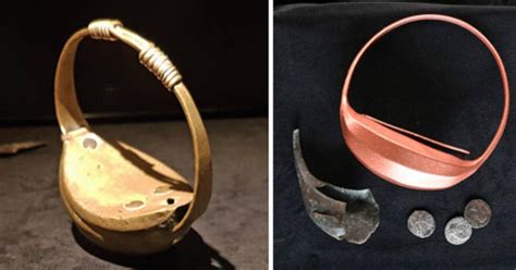 @harleyxwest rapid confirmation and I was at the door.