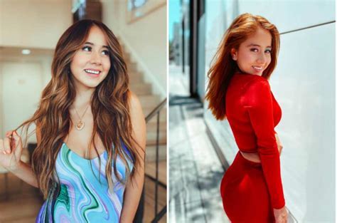 Jostasy Age - Celebrity Private Moments Leaked