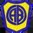 Los Andes Sarmiento vs Defensores La Boca: Standings - Argentina