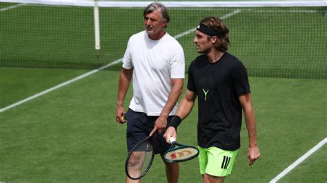 Carmen electra playboy pics i came across Rosina's ad and