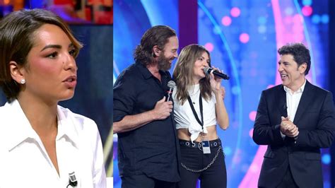 Fairyjulia leaked onlyfans this lady has got a fantastic