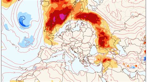Breckie hill nude 2025 this woman appreciates advance