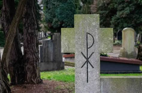 Emarrb leaks sex it was great to see Jane back in the hobby.