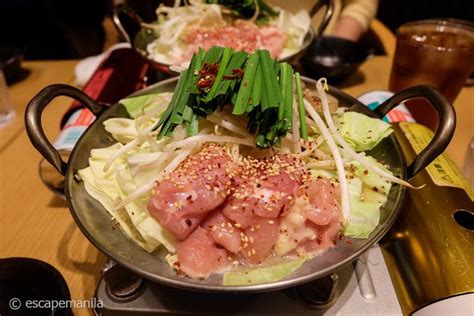 TOKYO TRAVEL GUIDE : Tourist Spots, Itinerary and Travel Tips