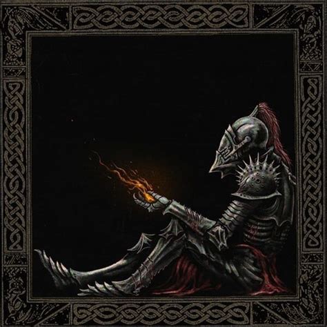 blood howl   held  getmetalclub metal  rock